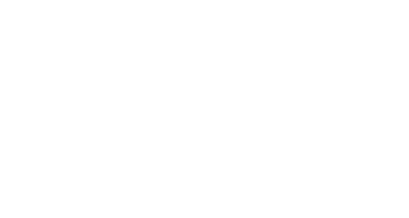 CitraLand-Cibubur-Logo