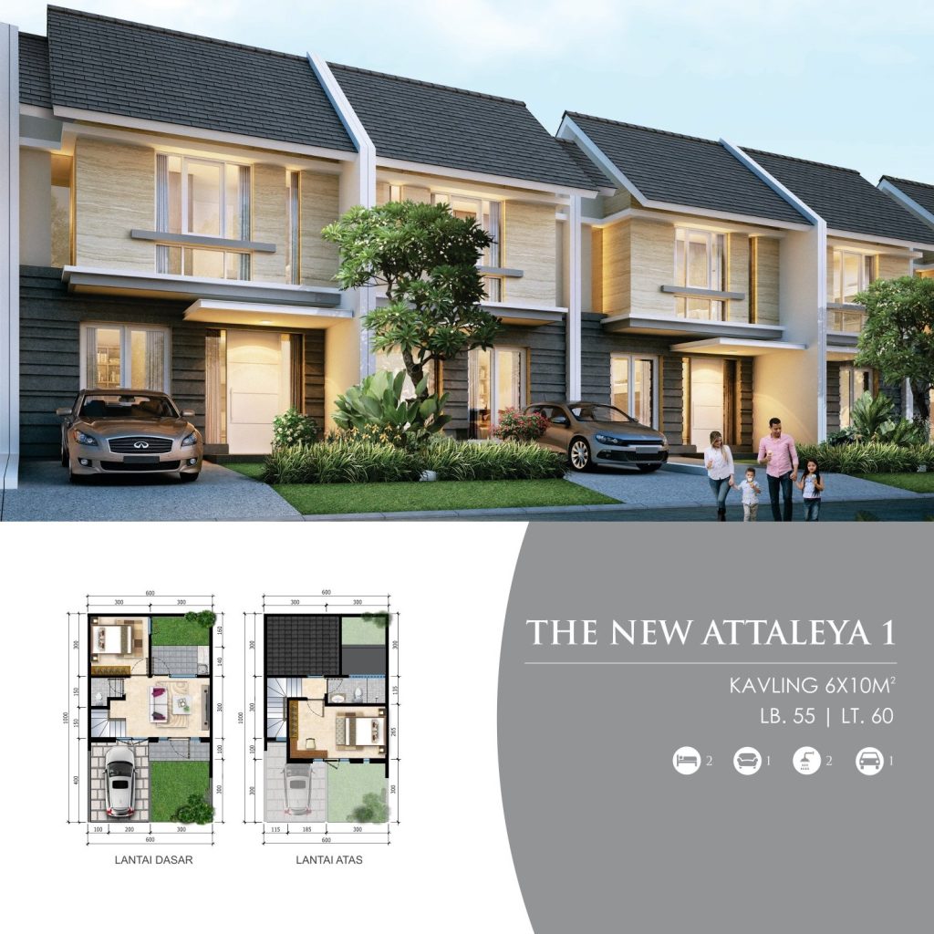 cluster-monteverde-type-The-New-Attaleya-1